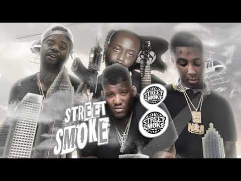 Jose Guapo — My Dawg Guap Mix