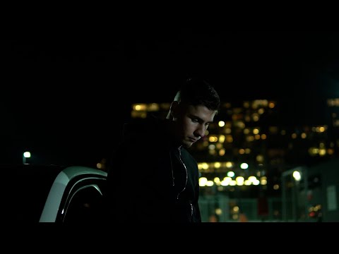 Pierrii - Op Die Nikies (Prod. MB)