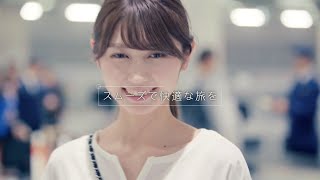 Re: [資訊] 今日飛沖繩所見