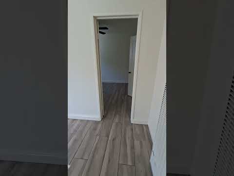 4833dmte - Video 2 of 2
