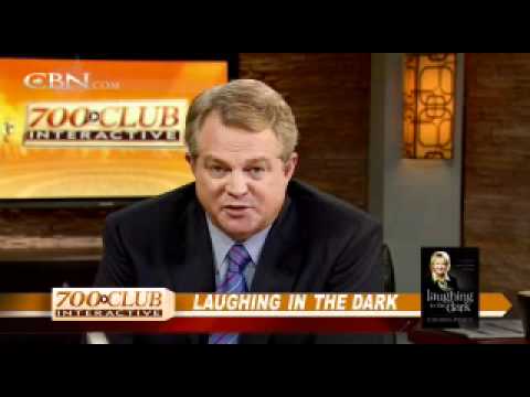 700 Club Interactive -- What is She Thinking? - March 2, 2012 - CBN.com