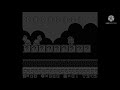 Super Mario Land 2 6 Golden Coins GB Game Over In G Major 4