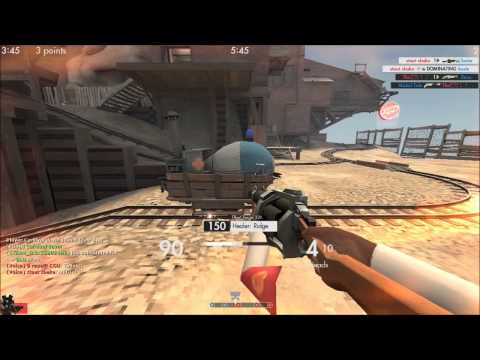 Distinctive Lack Of Dignity