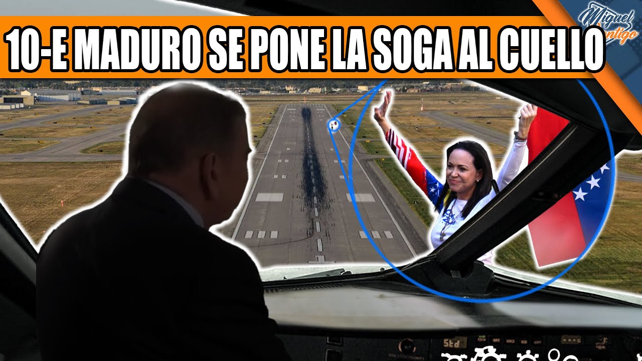 VIAJAMOS CON EDMUNDO A CARACAS | KABUM