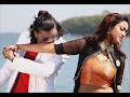 Rupa Re Manoj Sahri Monika Mundu Nagpuri Song 2023 Sadri Song Rohit RK Jaya Pandey