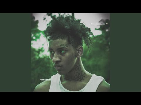 Hang Out the Window (feat. Taylowkey & Sloppy)