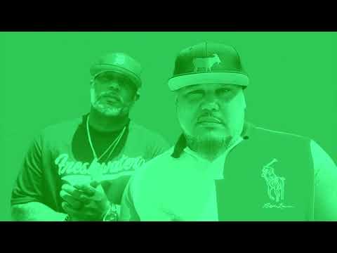 Apollo Brown & Bronze Nazareth: “Lemon Glue" (Meaning Behind the Bars)