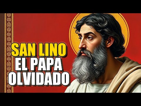 Cronología de los Papas de la Iglesia Católica, Parte 1, Papas de la Edad Antigua (30-250 d.C.)