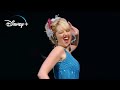 High School Musical - Bop to the Top (Music Video) HD 1080p