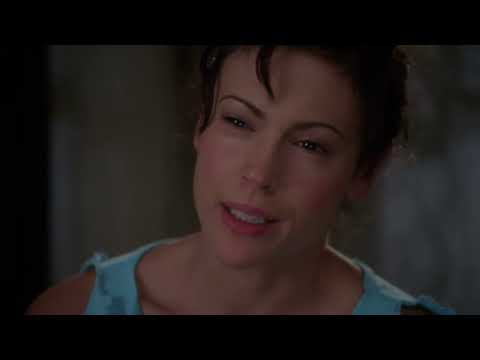 Charmed - S05E08