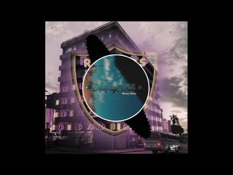 LEABANA - ONETOX X DJ SKII 2020