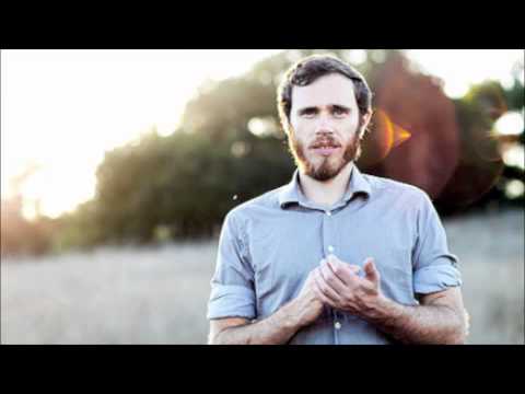 James Vincent Mcmorrow