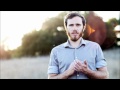 James Vincent Mcmorrow Higher Love