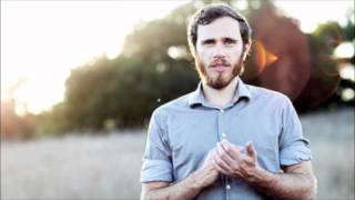 James Vincent McMorrow: Bring Me A Higher Love