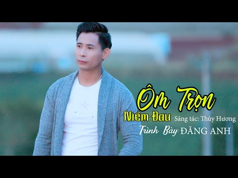 Thể hiện bởi Đăng Anh