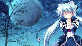 Nightcore - Worry