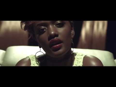 Alone by Queen Cha Official Video 2016