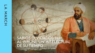 Download lagu Sabios olvidados (II): al-Biruni, vida y obra · La March mp3 Download lagu Sabios olvidados (II): al-Biruni, vida y obra · La March mp3