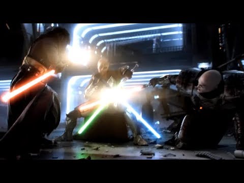 Lil Fix ft. ONI INC. - Serpent of Death | Prod. Splash Penny