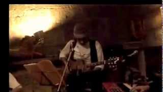 isola natale - gruppo bostic