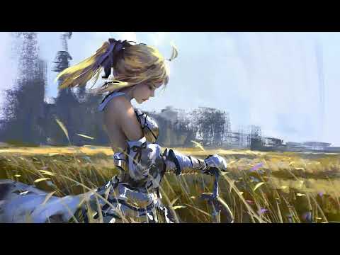 Aeron Komila & Mehdi Bey - Solace (Greg Dusten Remix) [Serenita Records]