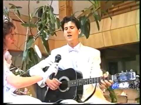 Claudia & Sorin Goleanu - amintiri din cea mai frumoasa zi