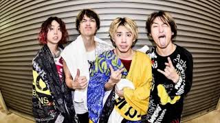 ONE OK ROCK 2018 AMBITIONS JAPAN DOME TOUR TOKYO DOME - Bedroom Warfare