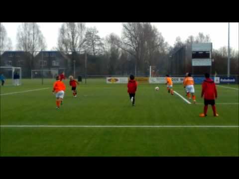 CTO 70 E2 - AFC E8 (28-01-2012)