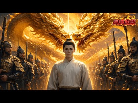 歸隱帝師下山回豪門集團，竟遭針對，他一路開挂，美女老婆娶到手，又成爲集團繼承人，還有誰不服！！！#短劇推薦 #逆襲 #爽文 #男頻 #玄幻 #都市 #短劇 #帝師 #豪門 #逆襲打臉#drama