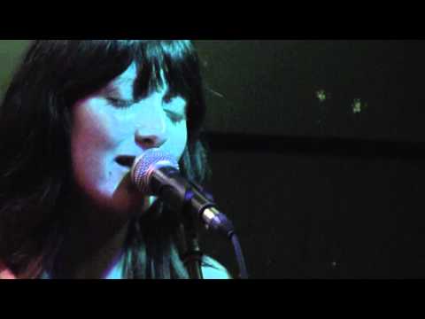 download lagu mp3 mp4 Adam McNaughtan Sister Alice, download mp3 Adam McNaughtan Sister Alice free download mp3, download mp3 Adam McNaughtan Sister Alice