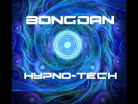 BONGDAN - HYPNO-TECH | HITECH 👽