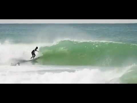 Gabriel medina-the man of 2016//Brazil//