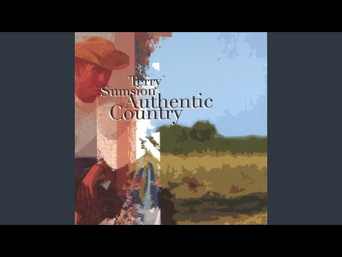 download lagu mp3 mp4 Midnight Invitation, download lagu Midnight Invitation gratis, unduh video klip Midnight Invitation