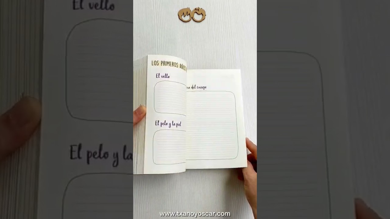 Watch El semen mola, pero necesitas saber cómo funciona Now El semen mola, pero necesitas saber cómo funciona