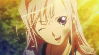 Blame it on ~AniMix~