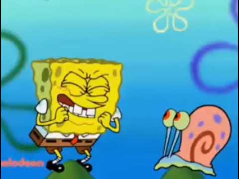 i'm so excited i think i'm gonna explode