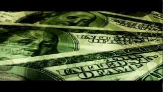 FOREIGN CURRENCY INTRO TALLBUCKS & PANAMA CRUM OFFICIAL PROMO