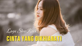 Download lagu Cinta Yang Dikhianati | Lagu Galau terbaru 2025 slow rock mp3 Download lagu Cinta Yang Dikhianati | Lagu Galau terbaru 2025 slow rock mp3