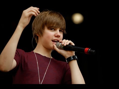 download lagu mp3 mp4 Baby English Ringtone Mp3 Download, download lagu Baby English Ringtone Mp3 Download gratis, unduh video klip Baby English Ringtone Mp3 Download