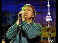 Guided By Voices - Mike Bullard Show, Toronto TV Sept 1999 * Robert Pollard * GBV *  Do The Collapse