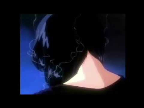 clap cotton - understatements