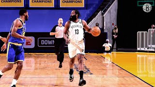 [高光] 登登今日16助攻！