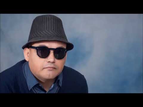 Illuminarsi - Giuseppe Saccà