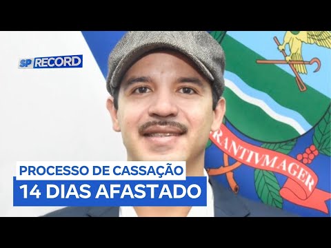Imagens de celular registram alunos fazendo sexo em sala de aula em São Carlos (SP) – Record