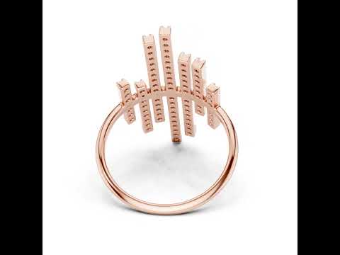 YouTube Video Thumbnail - Rose