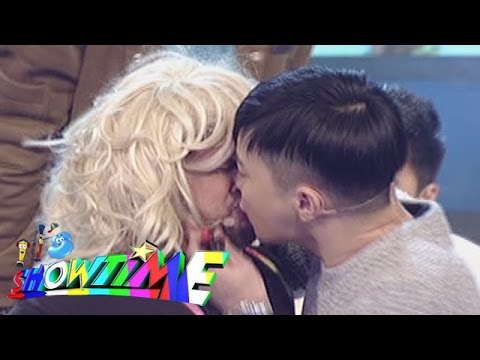 Kung paano mapupuksa ng sagging tiyan taba Fit4life kung paano mawalan ng timbang mabilis