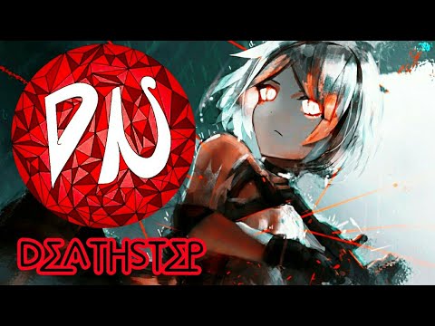 Lord Swan3x & Pfista - FIGHT CLUB ft. Mits