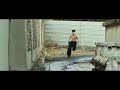 Best Of Banlieue 13 2004 District B13 Amazing Parkour And Freerunning 1080p