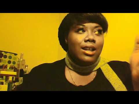 young studs in the mall