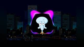 Download lagu WENABES LOST CONTROL MASHUP SLOWED!!! viral tiktok sound RIOTSTC mp3 Download lagu WENABES LOST CONTROL MASHUP SLOWED!!! viral tiktok sound RIOTSTC mp3